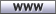 http://www.rumored.com